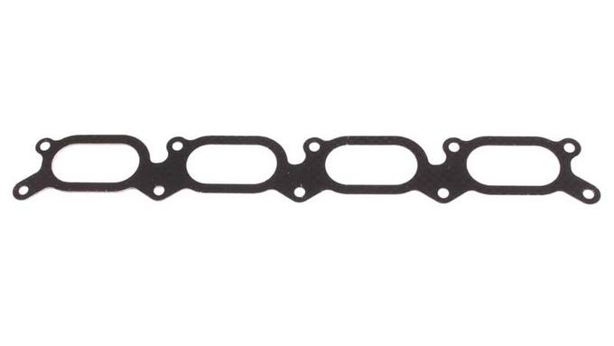 Audi VW Intake Manifold Gasket 058129717B - Elring 630970